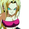DragonBallLovers 25