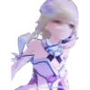 GenshinRova 26