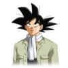 DownloadStics - Goku 28