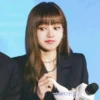 Lisa 26
