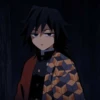 kimetsu no yoiba 27