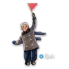ofljok