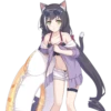 Kyaru (Princess Connect! Re:Dive) 26