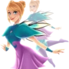 ‍ modern disney ‍ 28