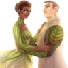‍ modern disney ‍ 29