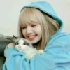 Lisa 27