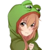 Kawaii pack 30