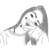 Garota do Tumblr 28
