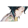 GenshinRova 28