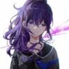 mafuyu asahina 28