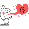 @MHStickers