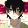Mekkaku city actors 28