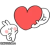 @MHStickers