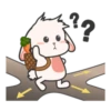Daily Life of Loppie! 30