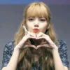 Lisa 28
