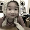 Bby suli moods 29
