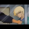 Devilman OVA English 24