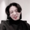 JK BTS 30