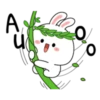 Tiny Ear Cincy & Gomabon 27