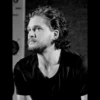 `BRUNO 28