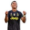cr7 28