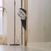 No Face 20
