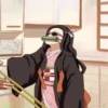 kimetsu no yoiba 29