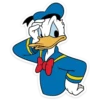 Donald Duck 28