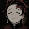kimetsu no yoiba 30