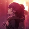 mafuyu asahina 29