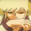 Devilman OVA English 25