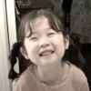Bby suli moods 30