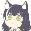 Kyaru (Princess Connect! Re:Dive) 28