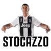 cr7 29