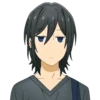 Miyamura Izumi 26