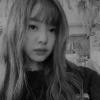 DARK JENNIE 29