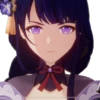 GenshinRova 29