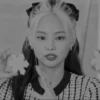 DARK JENNIE 30