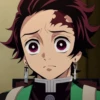 Kimetsu No Yaiba 29