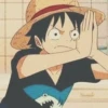 luffy 27
