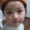 omo jennie 30