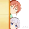 Kobayashi's Dragon Maid 30