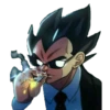 DragonBallLovers 28