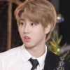han jisung 30