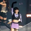 Lisa 29
