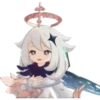 GenshinRova 30