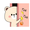 Tiny Ear Cincy & Gomabon 28