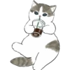 kittynyam 28