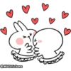 @MHStickers
2