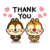 Chip n Dale 2. 18